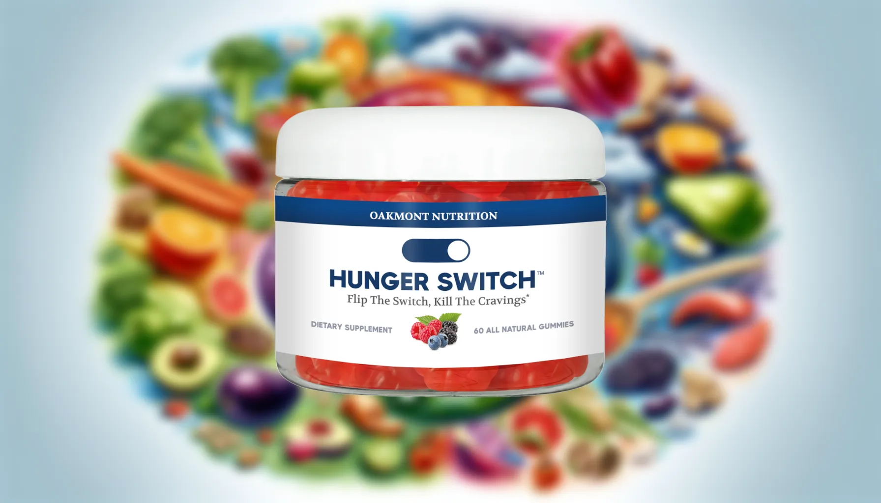 Boost Your Metabolism and Manage Weight Effectively