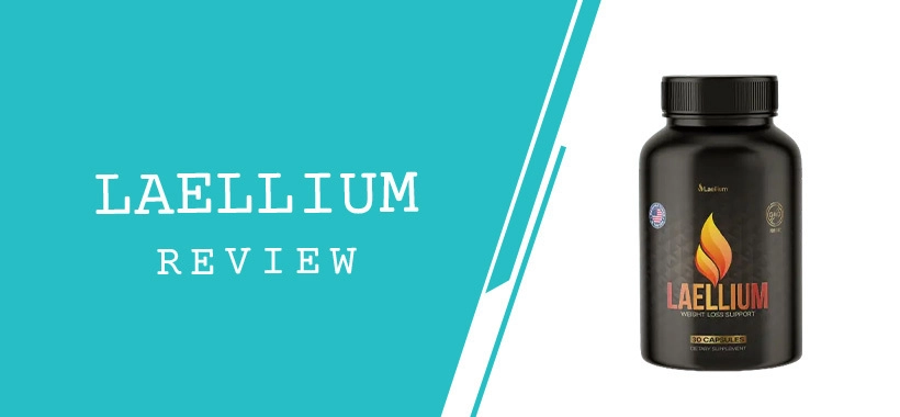 Laellium Review: A Comprehensive Analysis and Comparison with Hunger Switch
