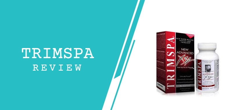 TrimSpa Review: Does This Weight Loss Product Really Work?