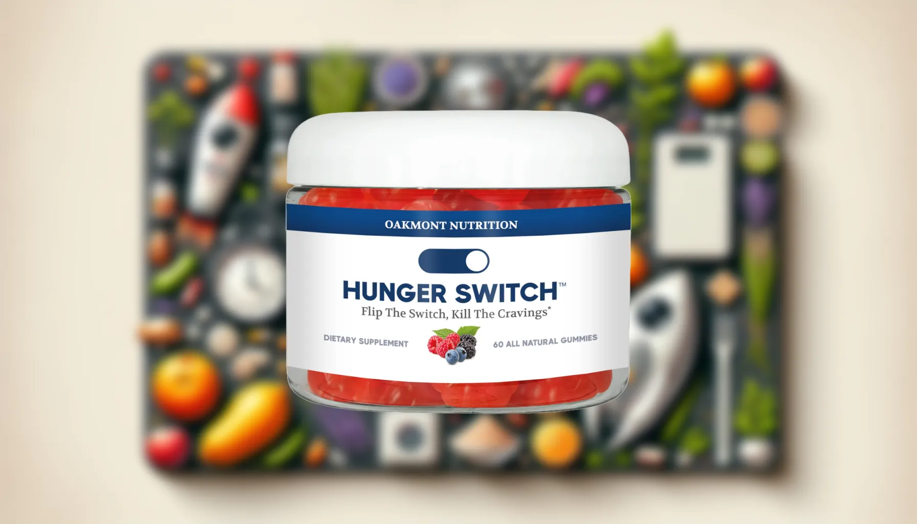 Explore Effective Weight Loss Solutions