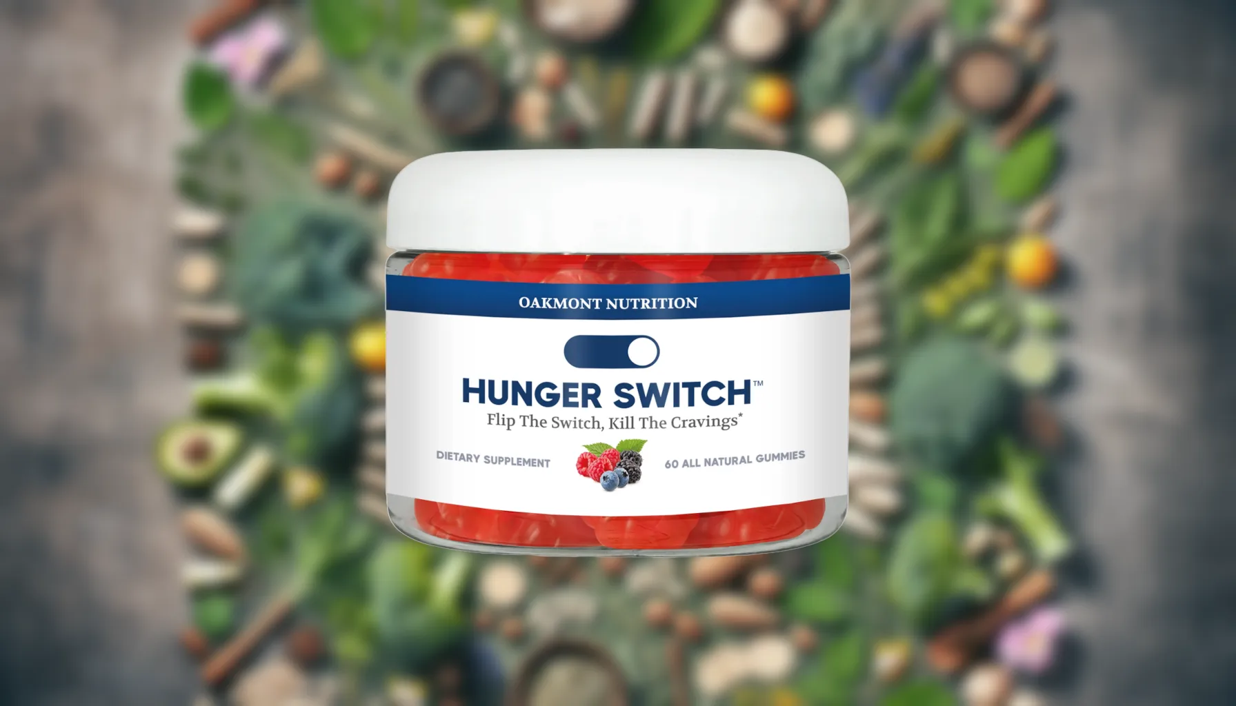 Diet for Rapid Weight Loss